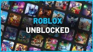 Methods to Unblock Games 76