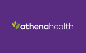 Navigating Healthcare with Athena Health Patient Portal