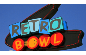 Why Play Retro Bowl on Unblocked Games 911