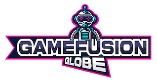 Gamefusionglobe